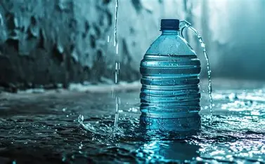 وايت مياه 6 طن الرياض